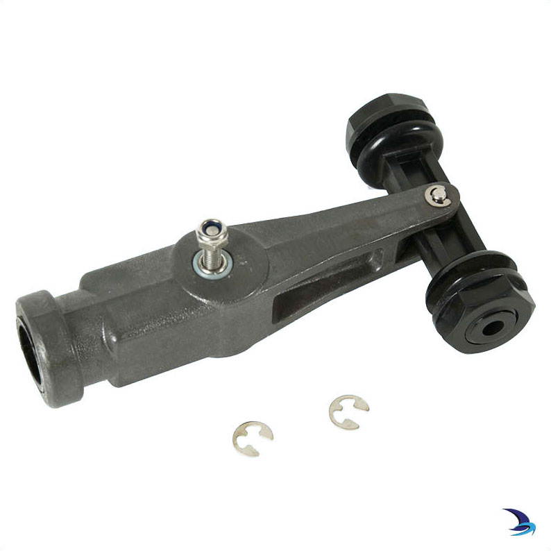Whale - Rocker Arm Assembly for Whale Mk 5 Double Acting Bilge Pump